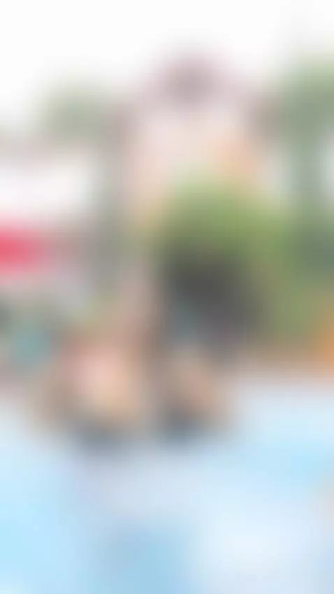 Quieres ver como me bajo mi body 👅👅 by ruttedill