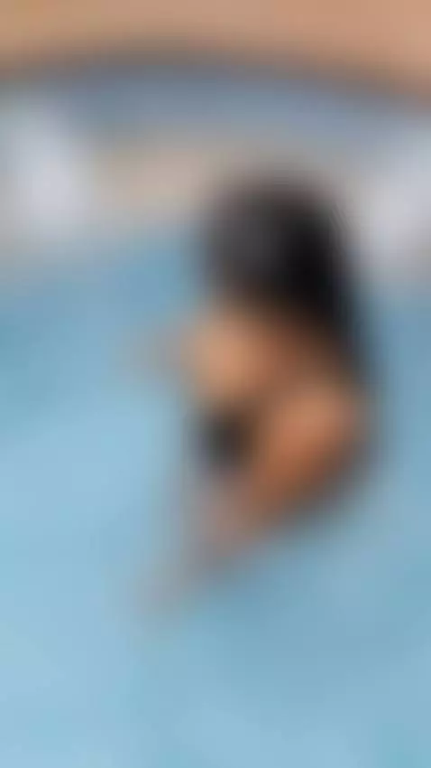 Mis tetas se quieren salir 😈💥 by ruttedill