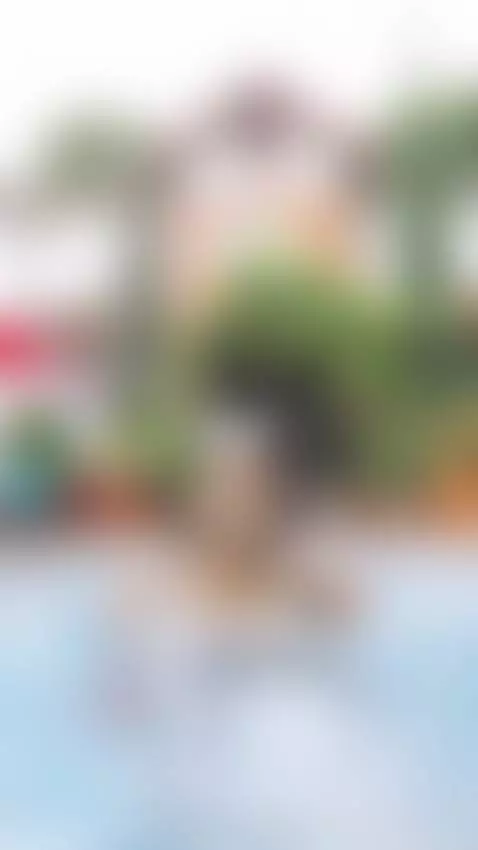 Mis tetas están grandes 😈😈 by ruttedill