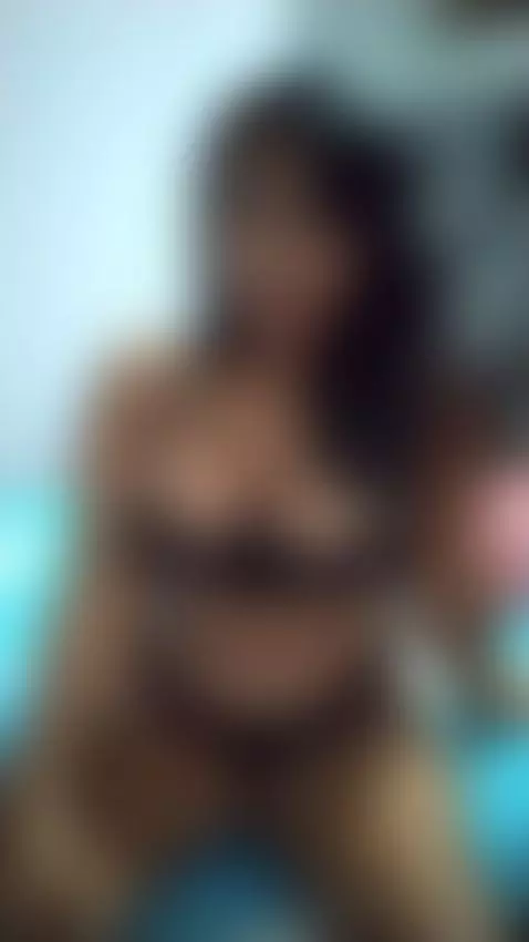 Ven me quitas la ropa papi👅👅 by ruttedill