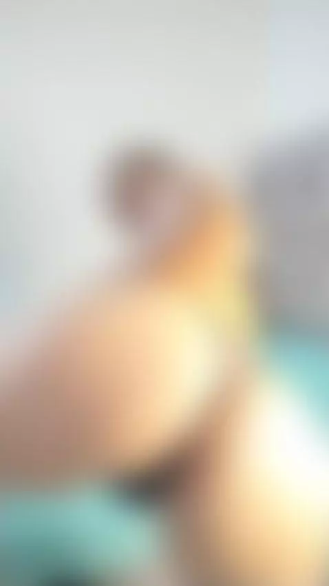 Te gusta como nuevo mi trasero ❤️‍🔥 by ruttedill