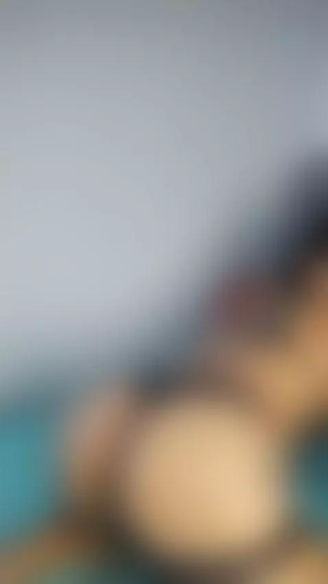 Quiero que estés encima mio que ricoo👅👅 by ruttedill