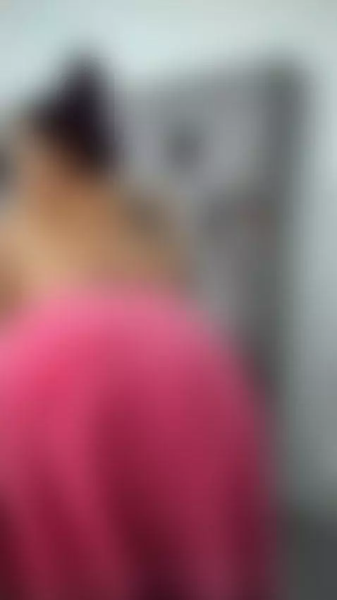 Quiero que me bajes esa toalla ❤️‍🔥❤️‍🔥 by ruttedill