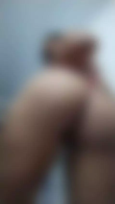 Quiero que tu me nalguee ❤️‍🔥❤️‍🔥 by ruttedill