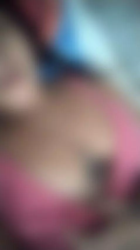 Ven a jugar con mis tetas 🤤 by ruttedill