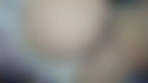 Te gustan❤️‍🔥 by ruttedill