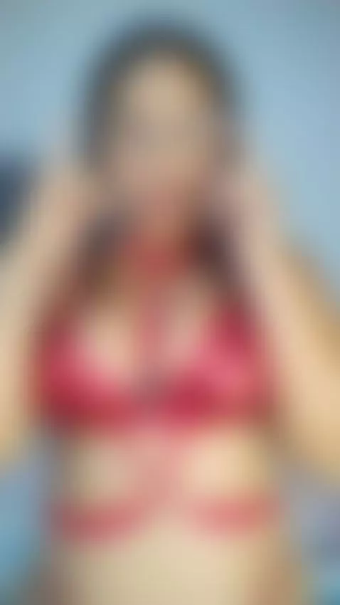 Quiero que vengas y me consientas 💥 by ruttedill