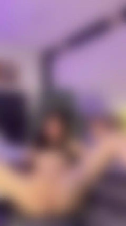 U make me cum so hard by cleowhite