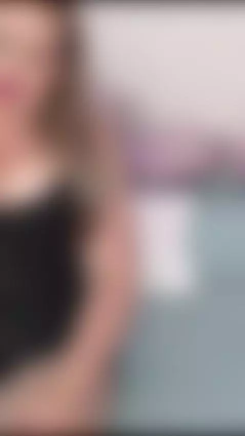 naugthy girl by missmartina