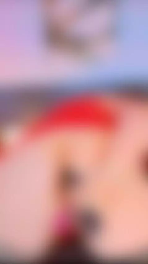 a delicious anal by missmartina