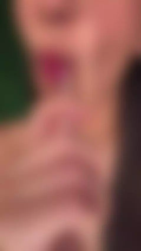 Would you give me a kiss, or would you rather watch me play ... by miasugarxx