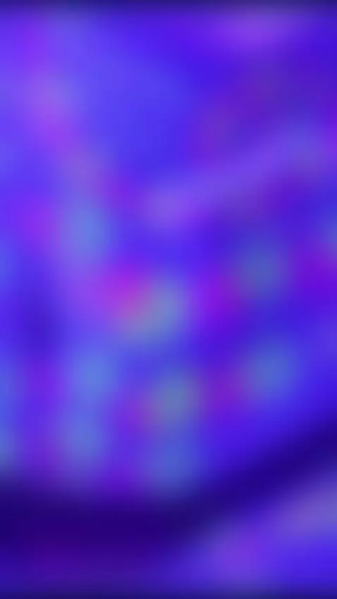 lets see the lights together by kelly1ust