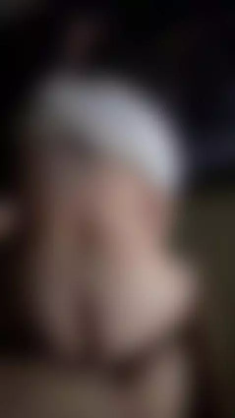 Do you like it🥵🔥 by elias-1327