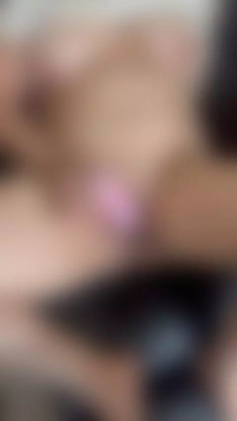 Subscribe to my onlyfans to receive more content.🥵💦 by elias-1327