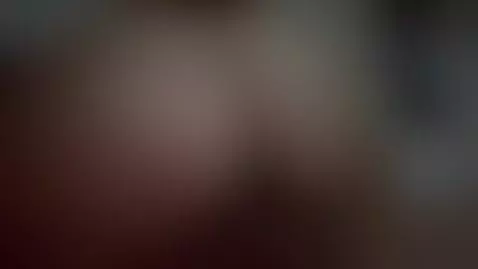 Subscribe to my page and watch me fuck.🥵🔥 by elias-1327