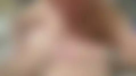 I love sucking dick by elias-1327