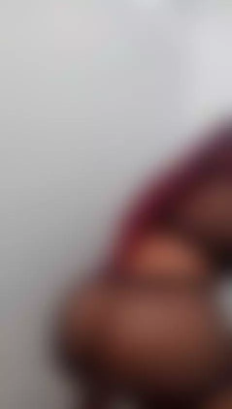 un bailesito by sandritaimpacto