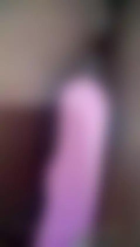 Do you want to see how I cum so well? 😋 🤤🤤 by sandritaimpacto