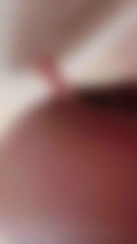 rich comforter  🤤🤤 by sandritaimpacto