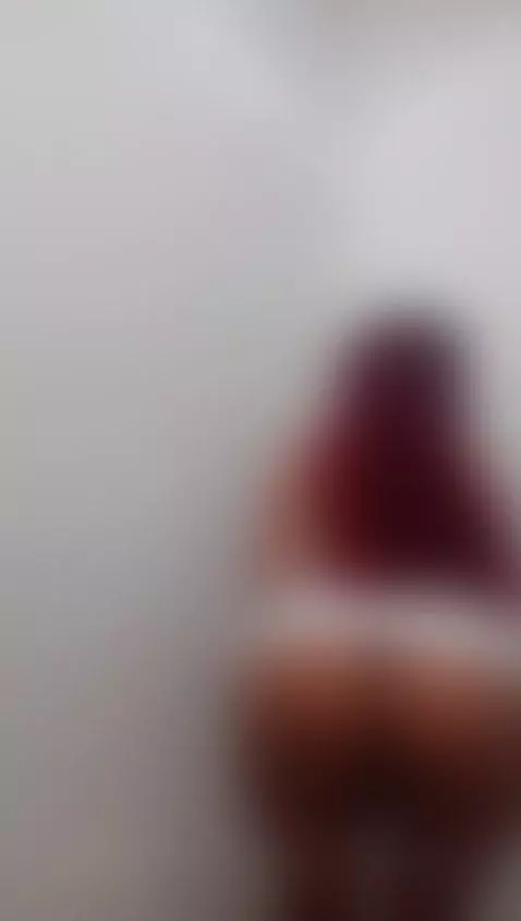 culo grande by sandritaimpacto