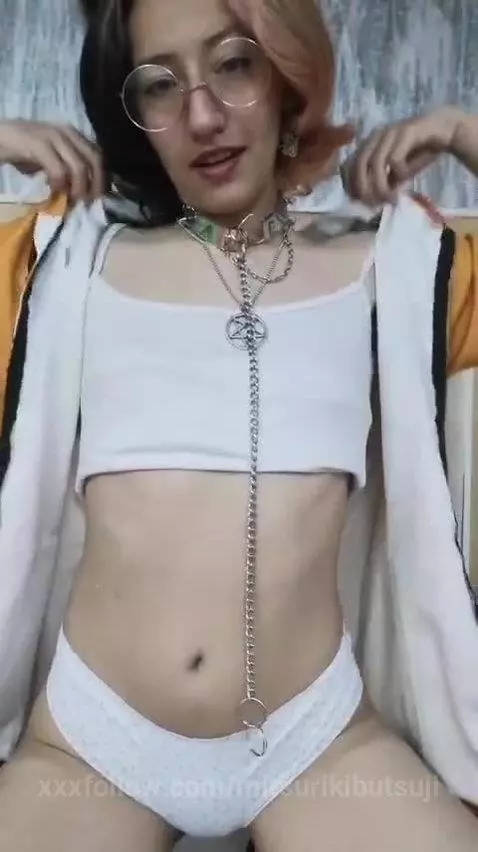 Don't stay in silence ... come, talk to me and play 😘🔥 by mitsurikibutsuji