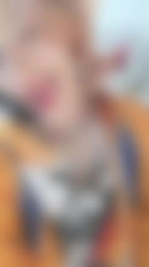 Don't stay just looking, I also want to know about you by mitsurikibutsuji