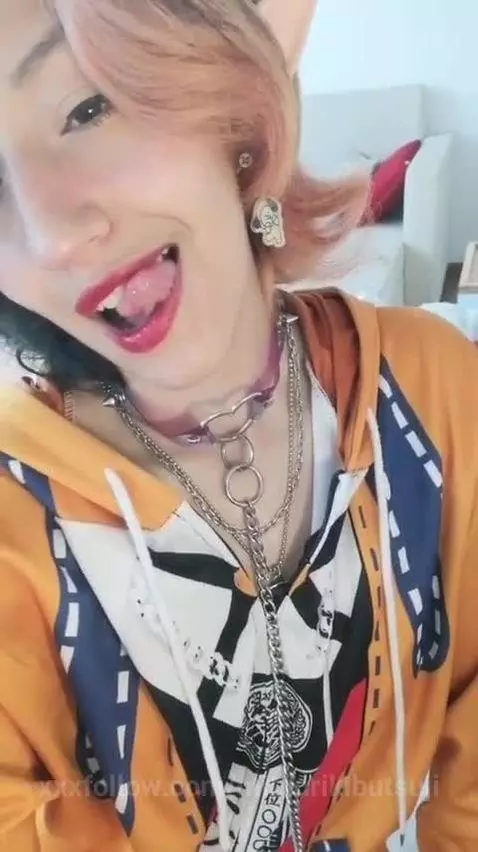 Don't stay just looking, I also want to know about you by mitsurikibutsuji