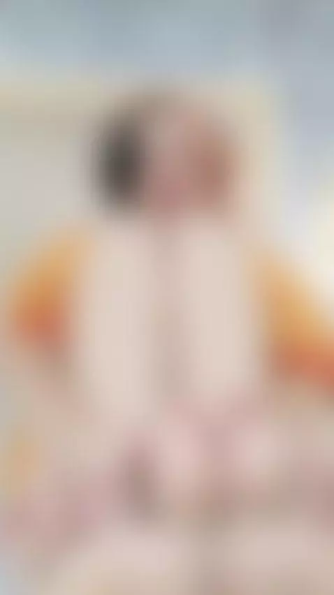 "I'm not only rich ... I'm also fun if you talk to me by mitsurikibutsuji