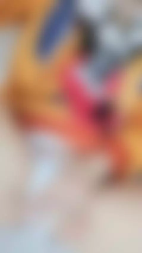 Silences do not excite me ... but your words yes by mitsurikibutsuji