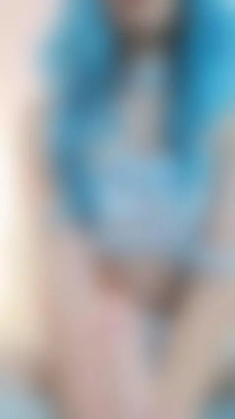 No matter the costume... I always end up provoking you. by mitsurikibutsuji