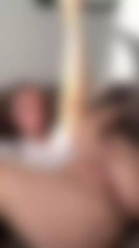 Big tits. Wet pussy. Huge SQUIRT🥵💦#modelbabe #squirting #pus... by mollyshot69