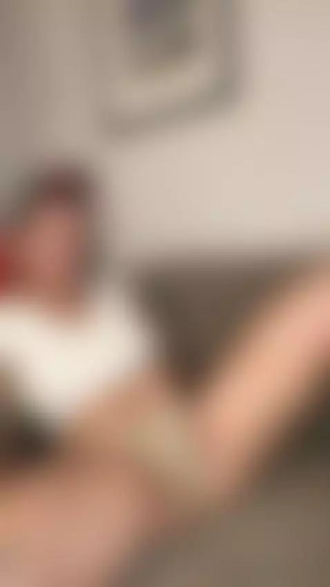 My tight pussy just squirted for YOU 😈 Who wants to taste mo... by mollyshot69