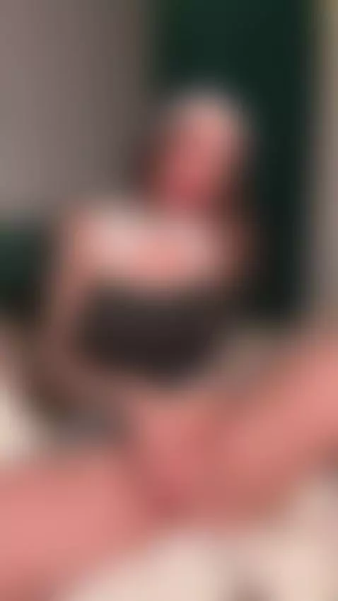 Her perfect pussy gushes 😍💦 #brunettequeen #squirtinghard #w... by mollyshot69