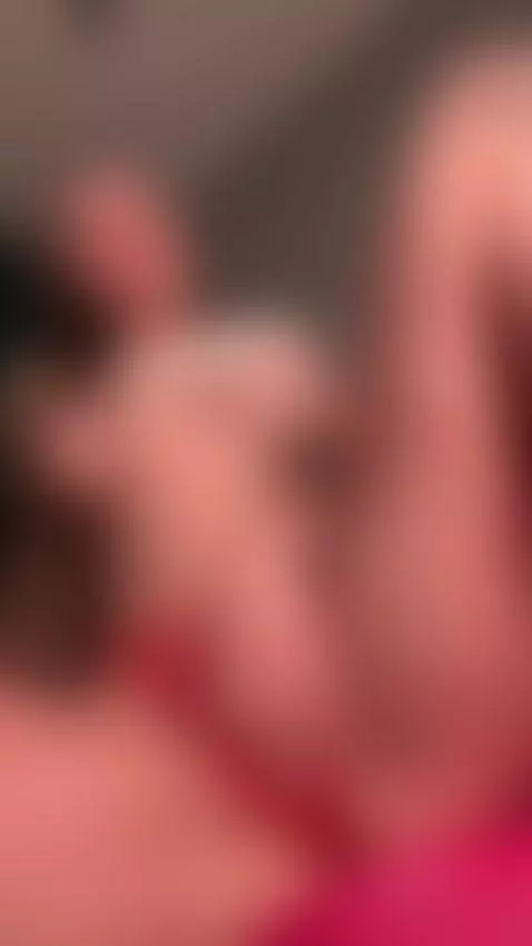 Drenched in pleasure 🥵💦 by mollyshot69