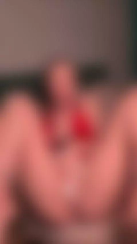 I'm sure your cock would make me moan even louder💦💗😅 by mollyshot69