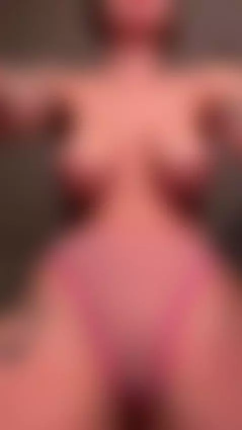 It was amazing, but nothing beats you by mollyshot69