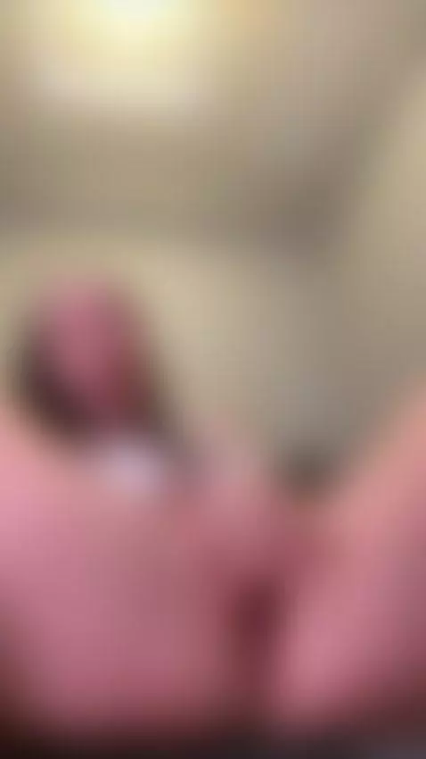 🔞Nude ass dripping wet pussy🍑💦 Check OF! 💋 by mollyshot69