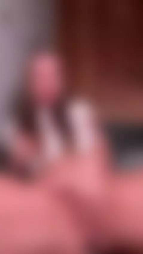 🔥 I recorded this in one take because I couldn’t stop once I... by mollyshot69