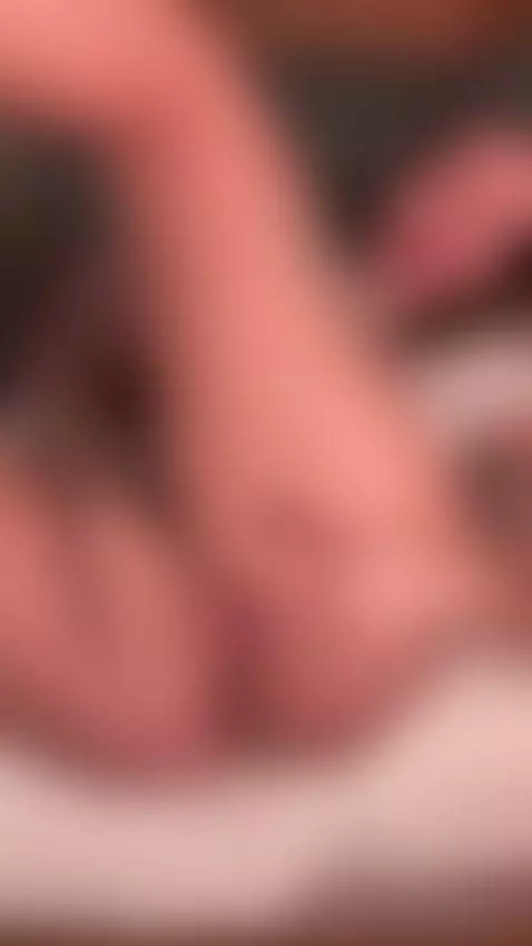 🔥 I whispered exactly what I wanted… and then showed it. You... by mollyshot69