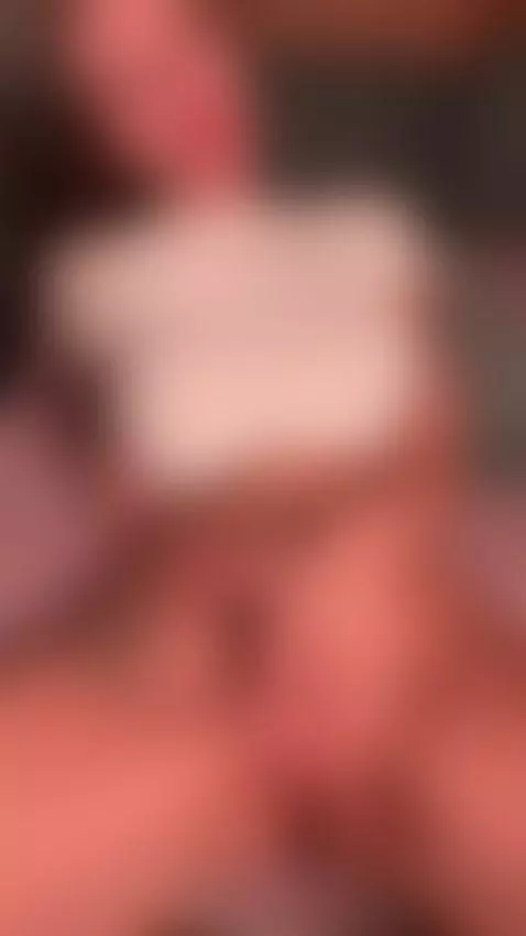 😏 I was soaking in the heat and couldn’t stop touching mysel... by mollyshot69