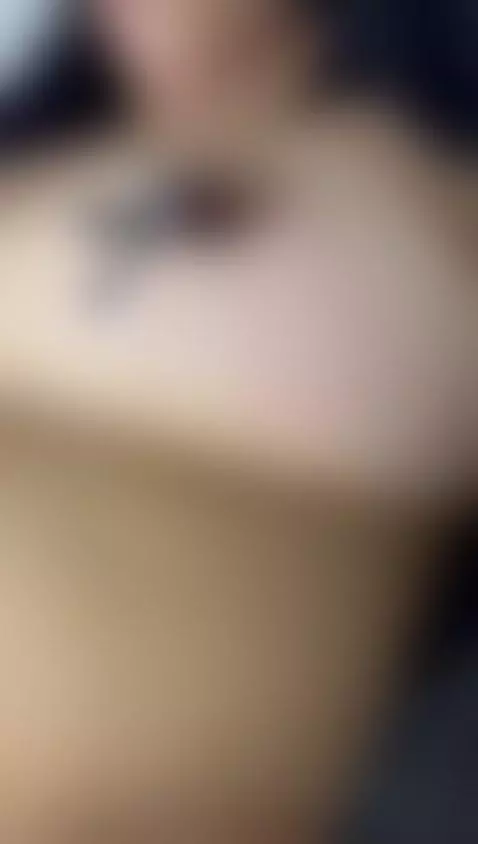 Hey come here!and enjoy with me by mar-55