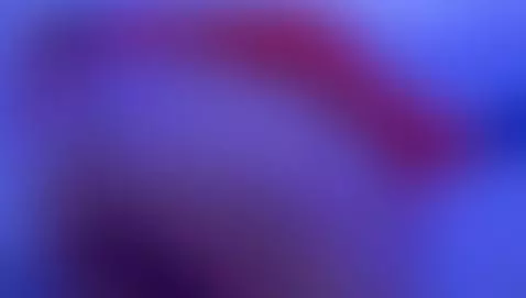 How you feel about being hypnotized? by abby-kim