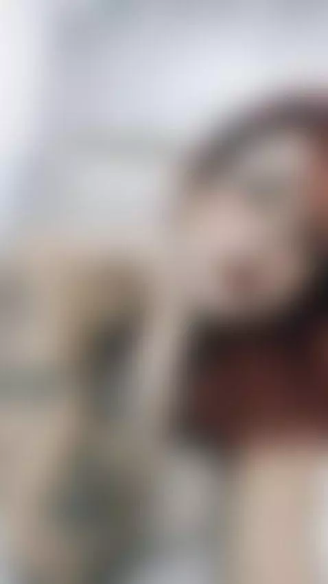 mmmmmmmmmmmmmm by abbydream