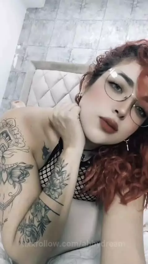 mmmmmmmmmmmmmm by abbydream