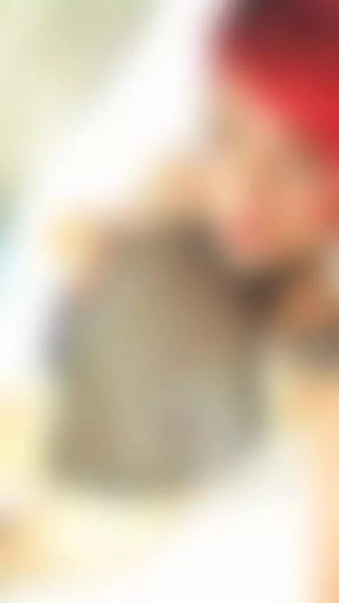 we go to play by abbydream