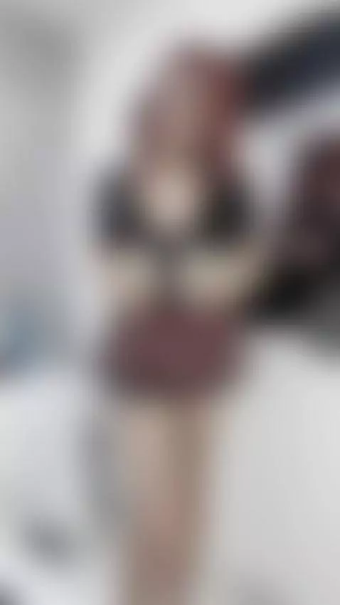 mmmmmmmmm by abbydream