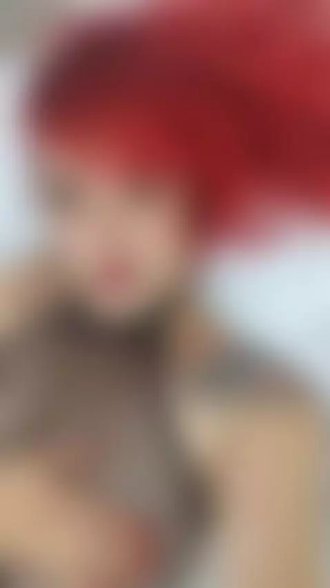 mmmmmmmmmmmmmmmm by abbydream