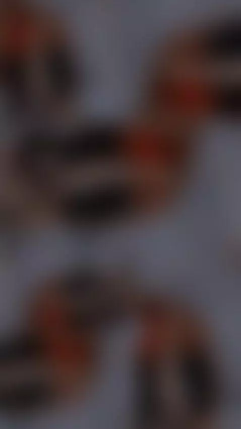 mmmmmmmmmmm by abbydream