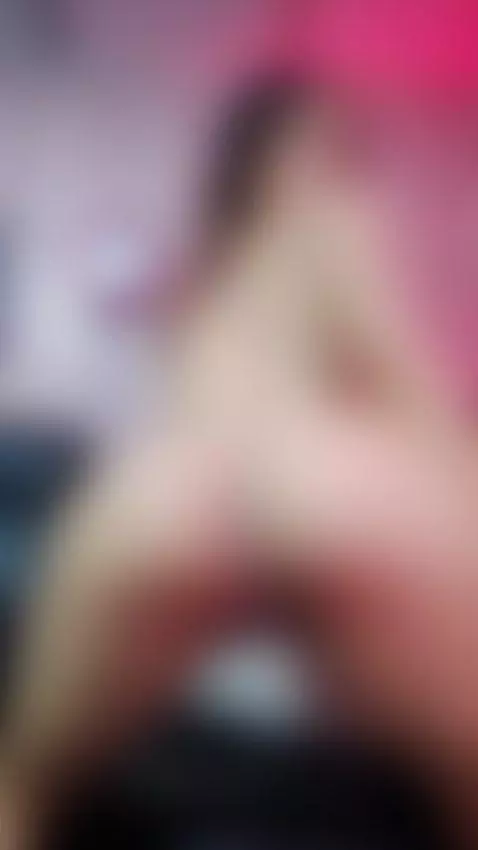 enjoy my asshole? by leyahh