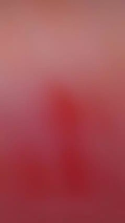 are you already awake? 🥰 by leyahh